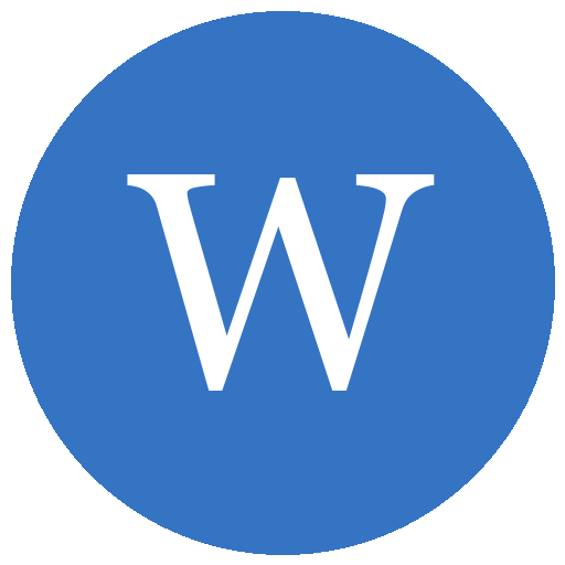 The Woodbury CT Post