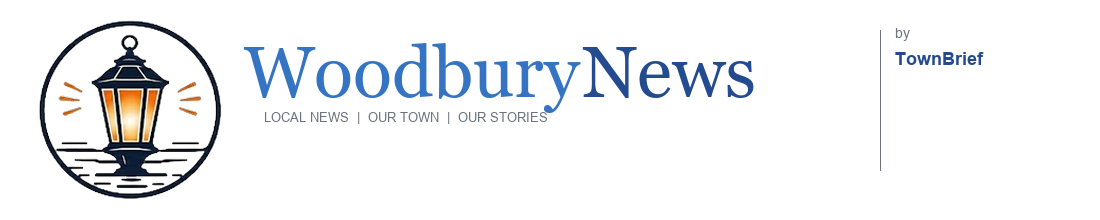 The Woodbury CT Post